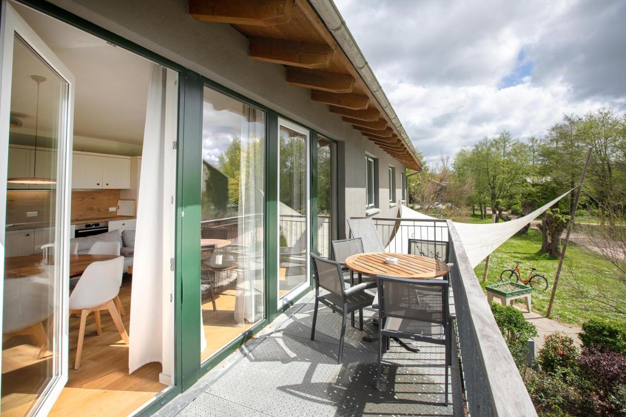 Vakantiepark Im-jaich Wasserferienwelt 4*
