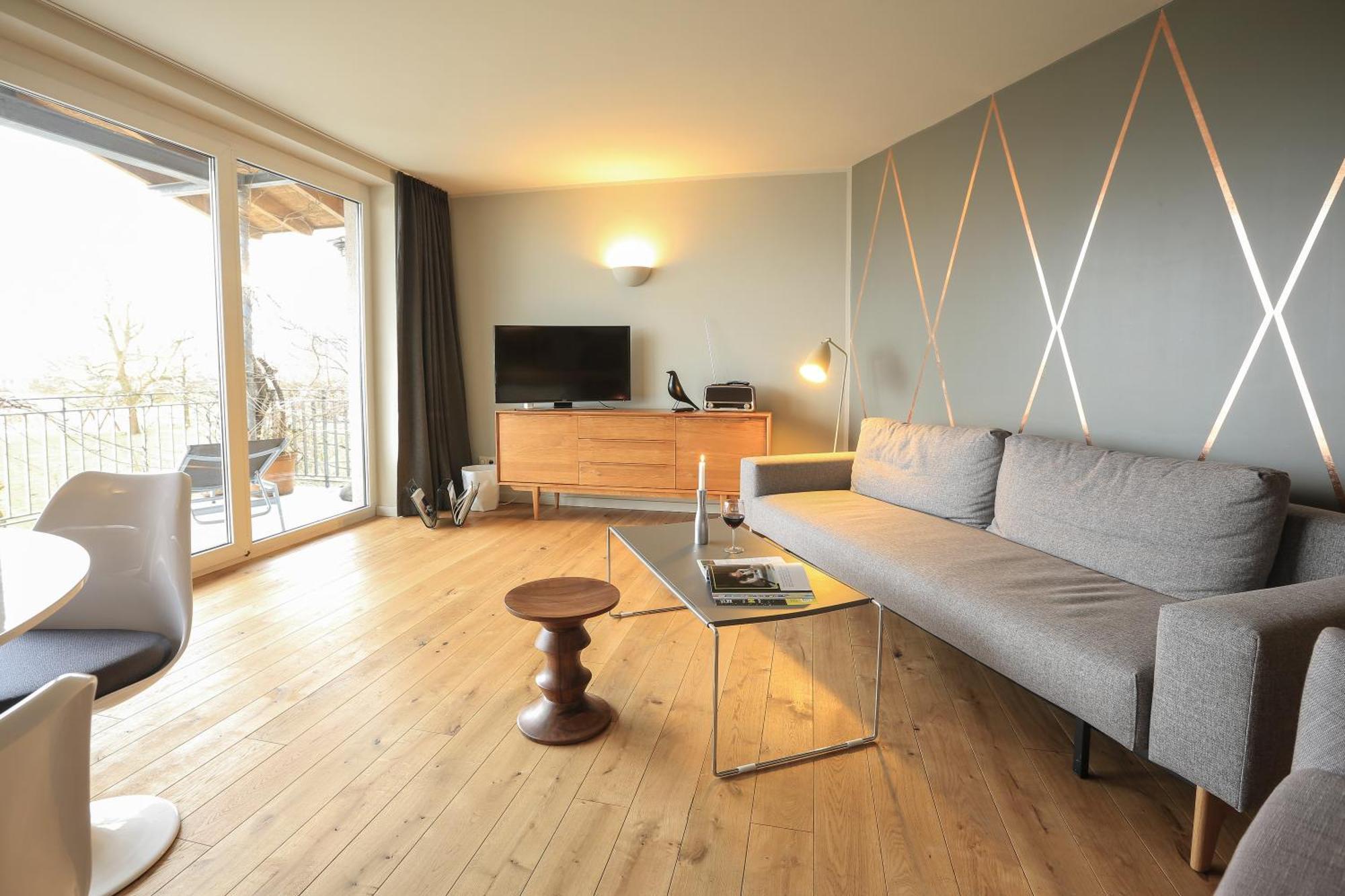 Vakantiepark Im-jaich Wasserferienwelt 4*