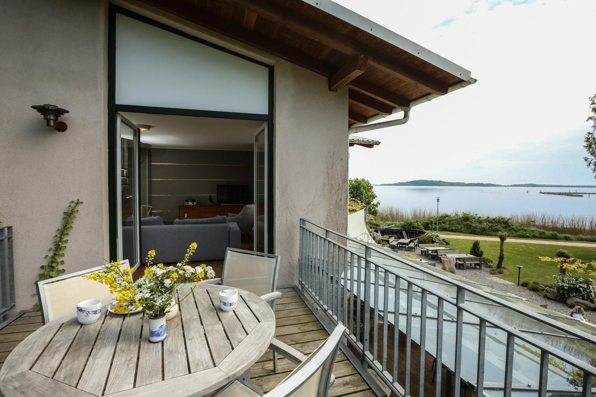Im-jaich Wasserferienwelt Vakantiepark 4*