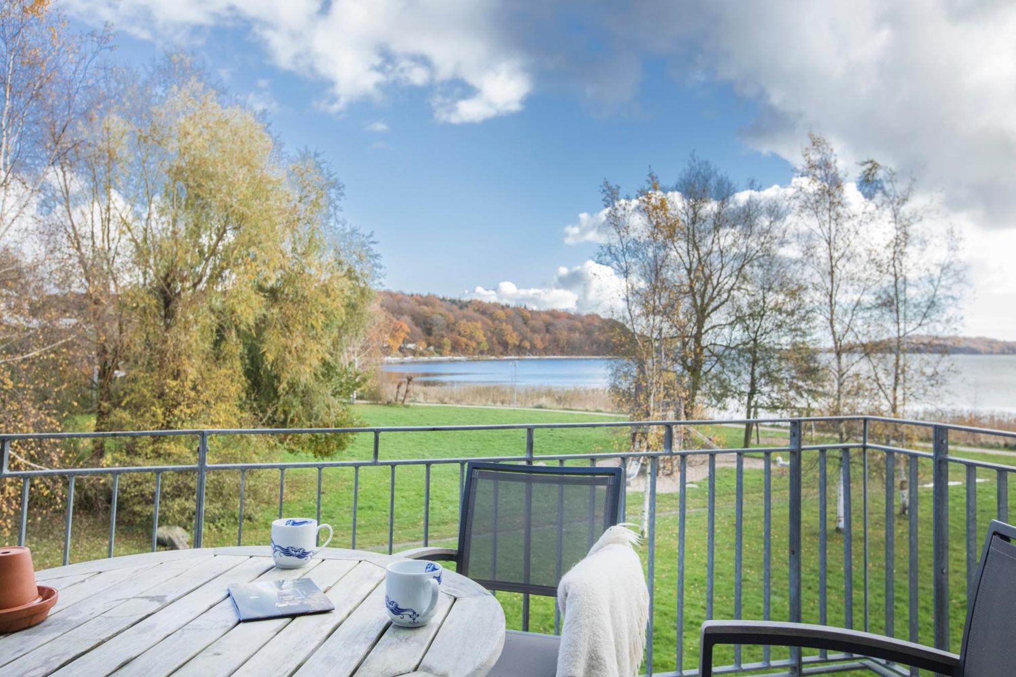 Im-jaich Wasserferienwelt Vakantiepark