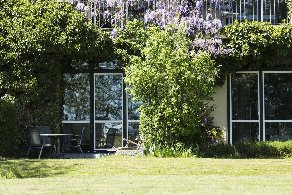 Vakantiepark Im-jaich Wasserferienwelt
