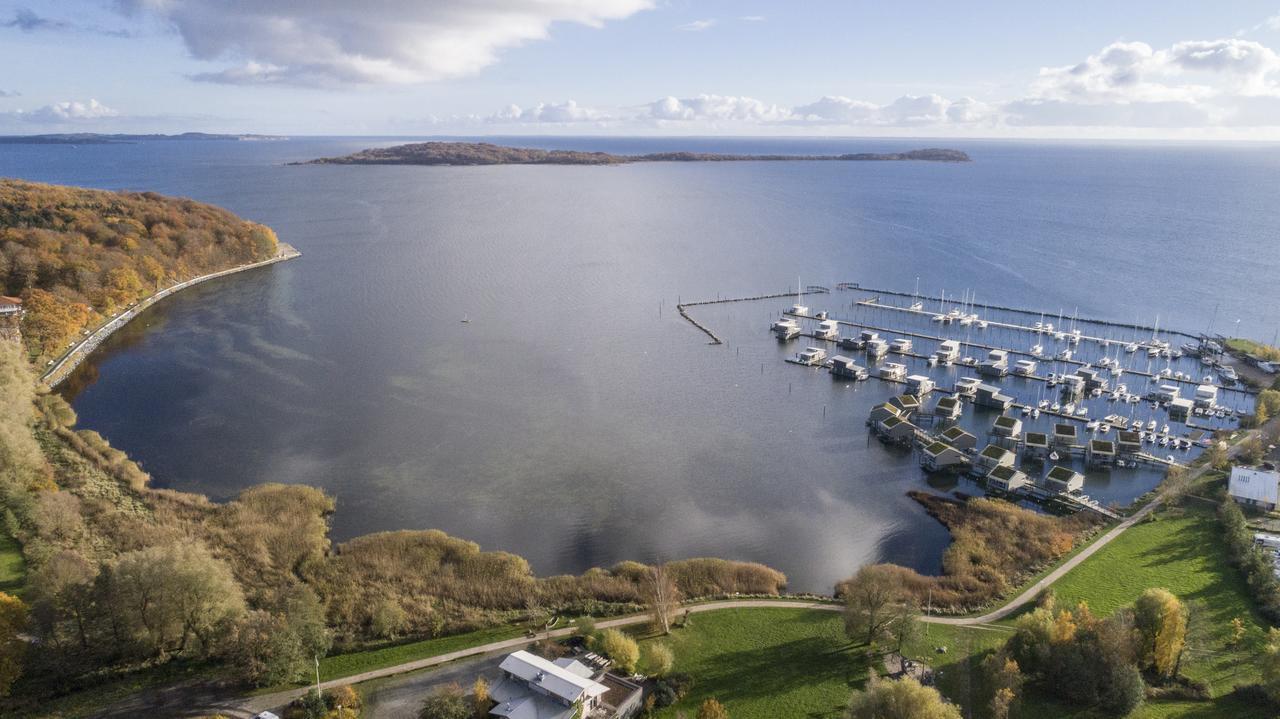 Im-jaich Wasserferienwelt 4* Лаутербах